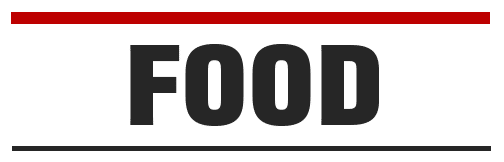 Food News and Recipes on Eagle Pass Online