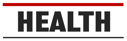 Health News on Eagle Pass Online