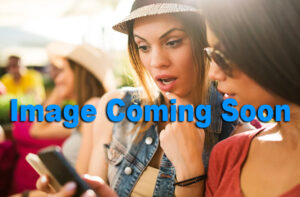 Image Coming Soon