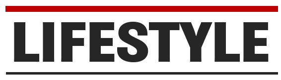 Lifestyle News in Eagle Pass, TX