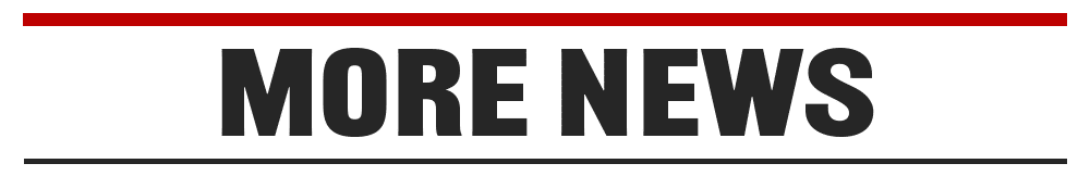 More News including Eagle Pass Local and Entertainment