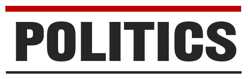 Nationa Poliitics on Eagle Pass Online