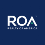 Realty of America Eagle Pass Texas