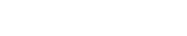 Gonzalez Logo