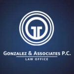 Gonzales and Associates PC Eagle Pass Texas