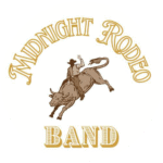 Midnight Rodeo
