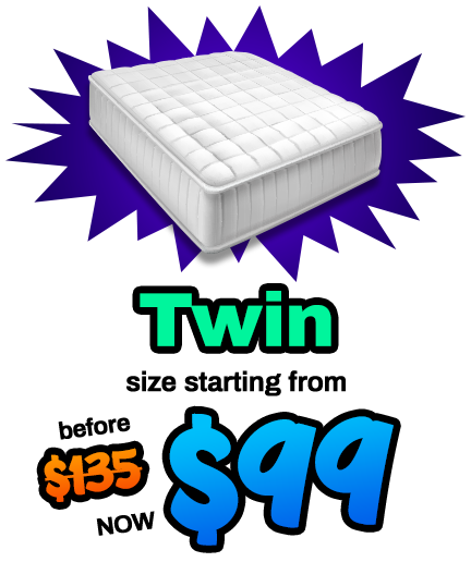 twin-size-mattress
