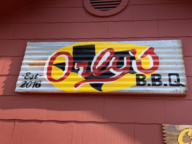 o (11)
