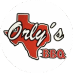 Orly's BBQ Restaurant Eagle Pass Texas