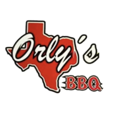 Orly's BBQ Restaurant Eagle Pass Texas