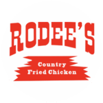 Rodee's Country Fried Chicken