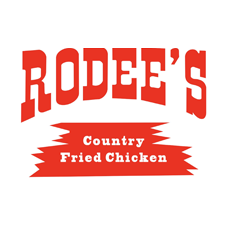Rodee's Country Fried Chicken