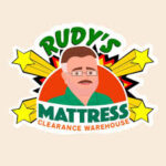 Rudy's Mattress Eagle Pass