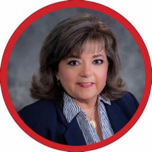 Picture of Argleia Villarreal
