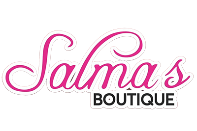 Salma's Boutique