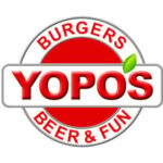 Yopos