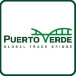 Puerto Verde