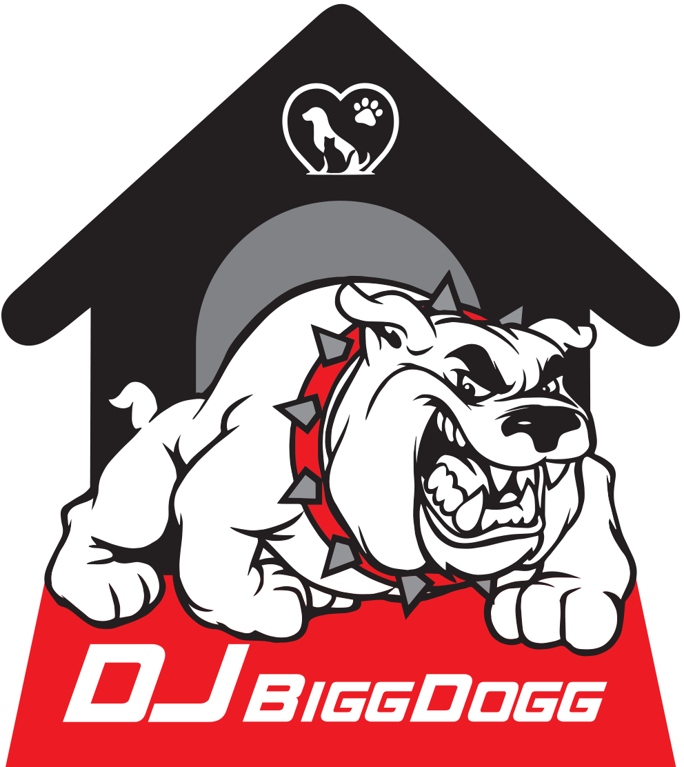 DJ Bigg Dogg