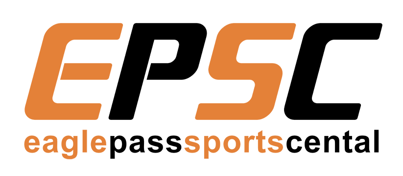 Eagle Pass Sports Central in Eagle Pass Texas