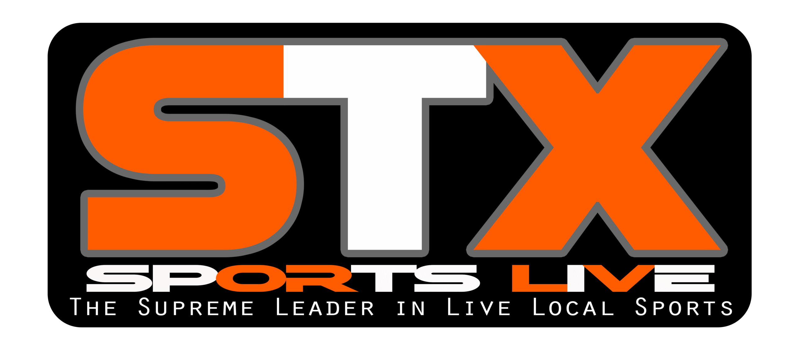 STX Sports Live