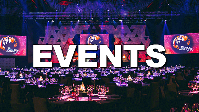Events in Eagle Pass, TX