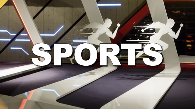 Sports in Eagle Pass