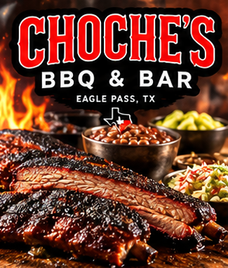 Choche's BBQ