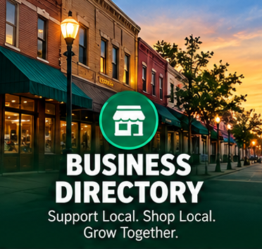 Business Directory