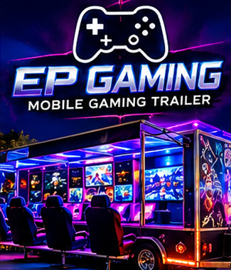 EP Gaming Theater