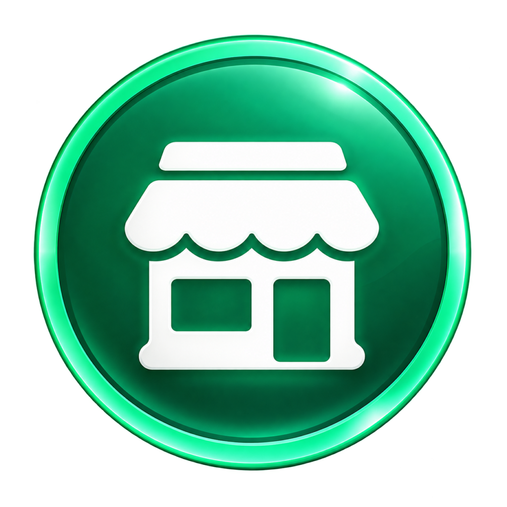 Business Directory